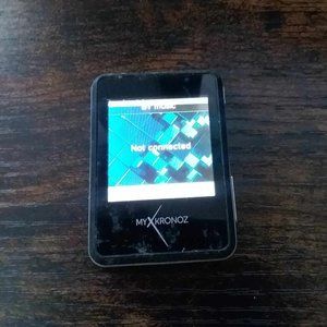 MyKronoz ZeNano
